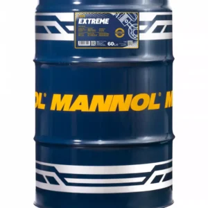 5W-40 MANNOL EXTREME MN7915-60