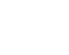 tire_logo1