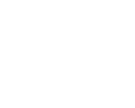 tire_logo_2